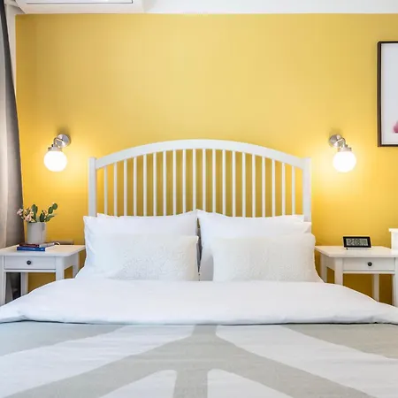 Beyond The Bosphorus #6