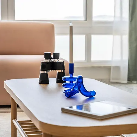 Beyond The Bosphorus #6