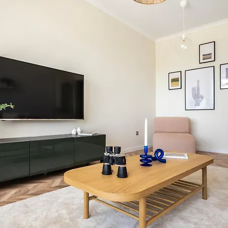 Apartament Beyond The Bosphorus #6