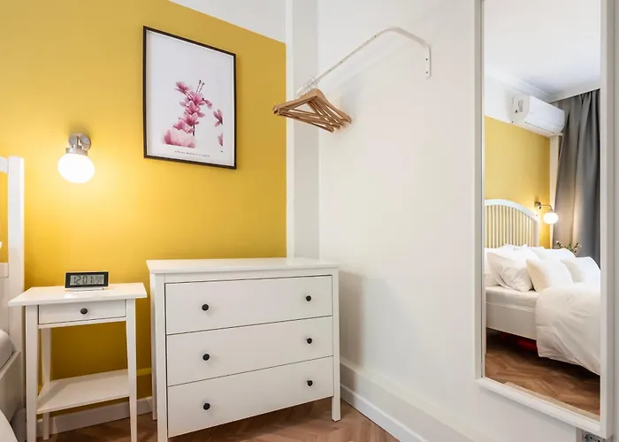 Beyond The Bosphorus #6 *