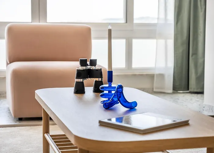 Beyond The Bosphorus #6