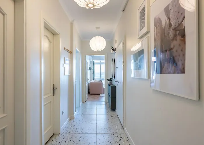 Beyond The Bosphorus #6 * Istanboel