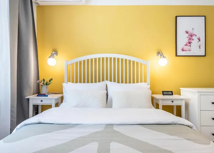 Beyond The Bosphorus #6