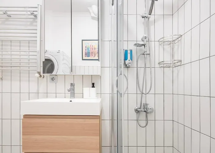 Beyond The Bosphorus #6 *