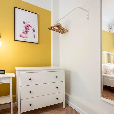 Beyond The Bosphorus #6 *