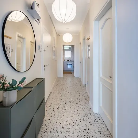 Beyond The Bosphorus #6 Istambul