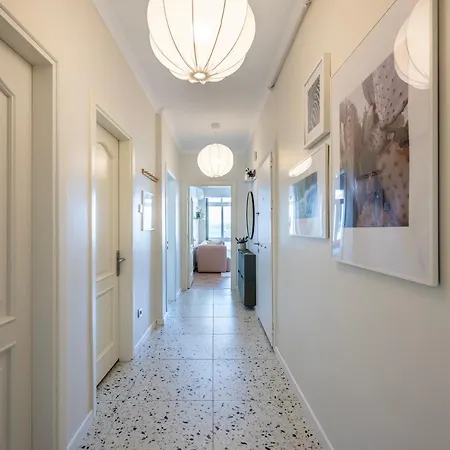 Beyond The Bosphorus #6 * 伊斯坦布尔