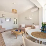 Beyond The Bosphorus #6 Daire