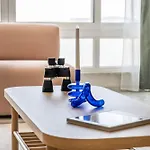 Beyond The Bosphorus #6