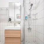 Beyond The Bosphorus #6 *