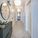 Beyond The Bosphorus #6 İstanbul