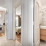 Beyond The Bosphorus #6 *